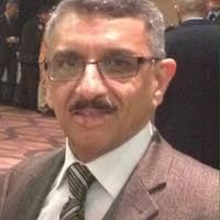 Prof. Dr. Wael A. Al Abdulla